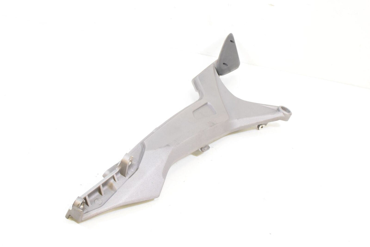 2016 Ducati Hypermotard 939 SP Right Rear Subframe Sub Frame Strut 47110361BA {{ shop.shopifyCountryName }} - Mototech271