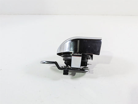 2014 Harley Touring FLHTK Electra Glide Horn & Chrome Cover 61300478A-Mototech271