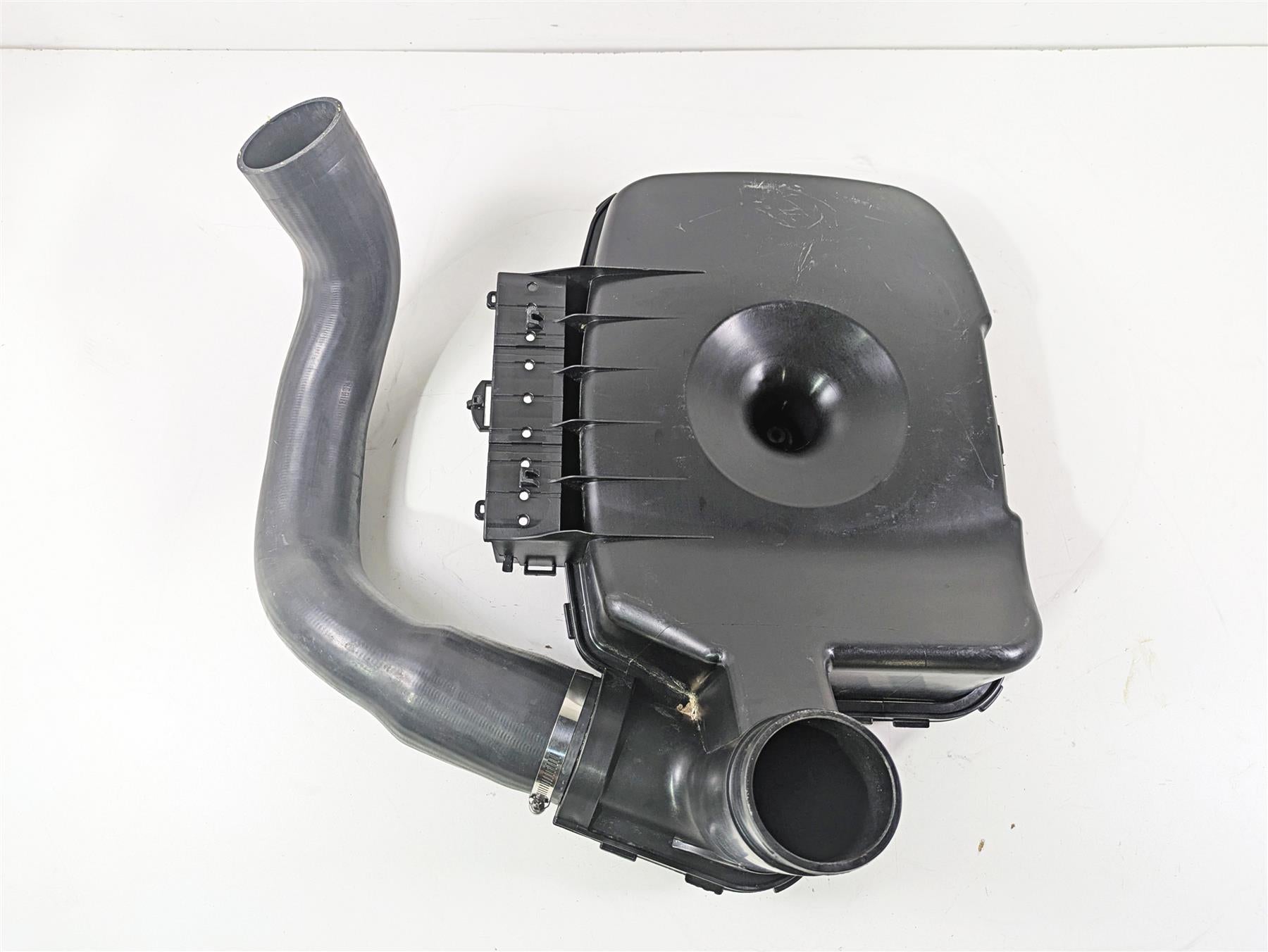 2024 Sea-Doo GTX 230 Exhaust Water Tank Resonator 274001736 {{ shop.shopifyCountryName }} - Mototech271