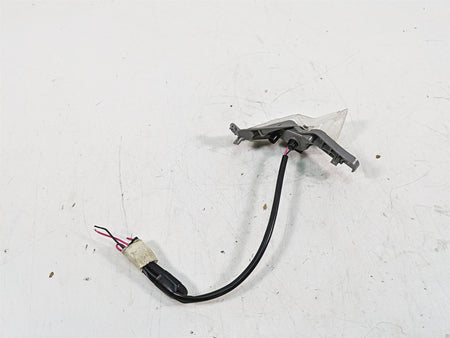 2018 Kawasaki ZX1002 Ninja H2 SX Right Park Position Light - Read 23016-0614 {{ shop.shopifyCountryName }} - Mototech271