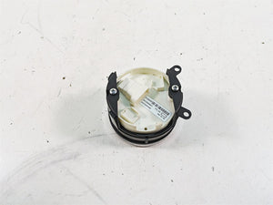 2010 Harley Touring FLHTCU Electra Glide Tachometer Tacho Meter Gauge 67348-04D | Mototech271