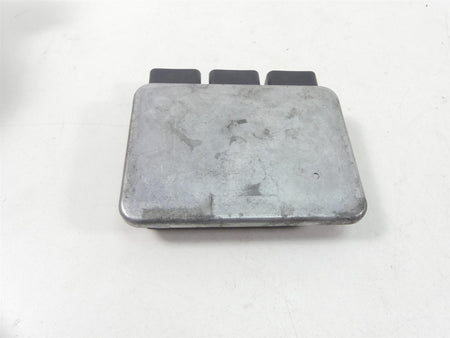 2019 Harley Softail FXBB Street Bob Cdi Ecu Ecm Engine Control Module 41000509 {{ shop.shopifyCountryName }} - Mototech271