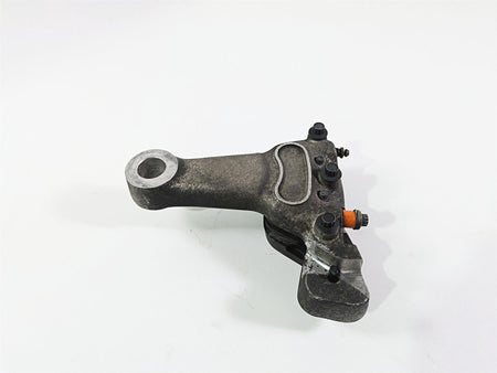 2005 Harley Touring FLHRI Road King Rear Brake Caliper 1" 44080-02C {{ shop.shopifyCountryName }} - Mototech271