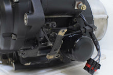 Load image into Gallery viewer, 2017 Indian 111ci Springfield Running Engine Motor 9K -Video 1205044 | Mototech271
