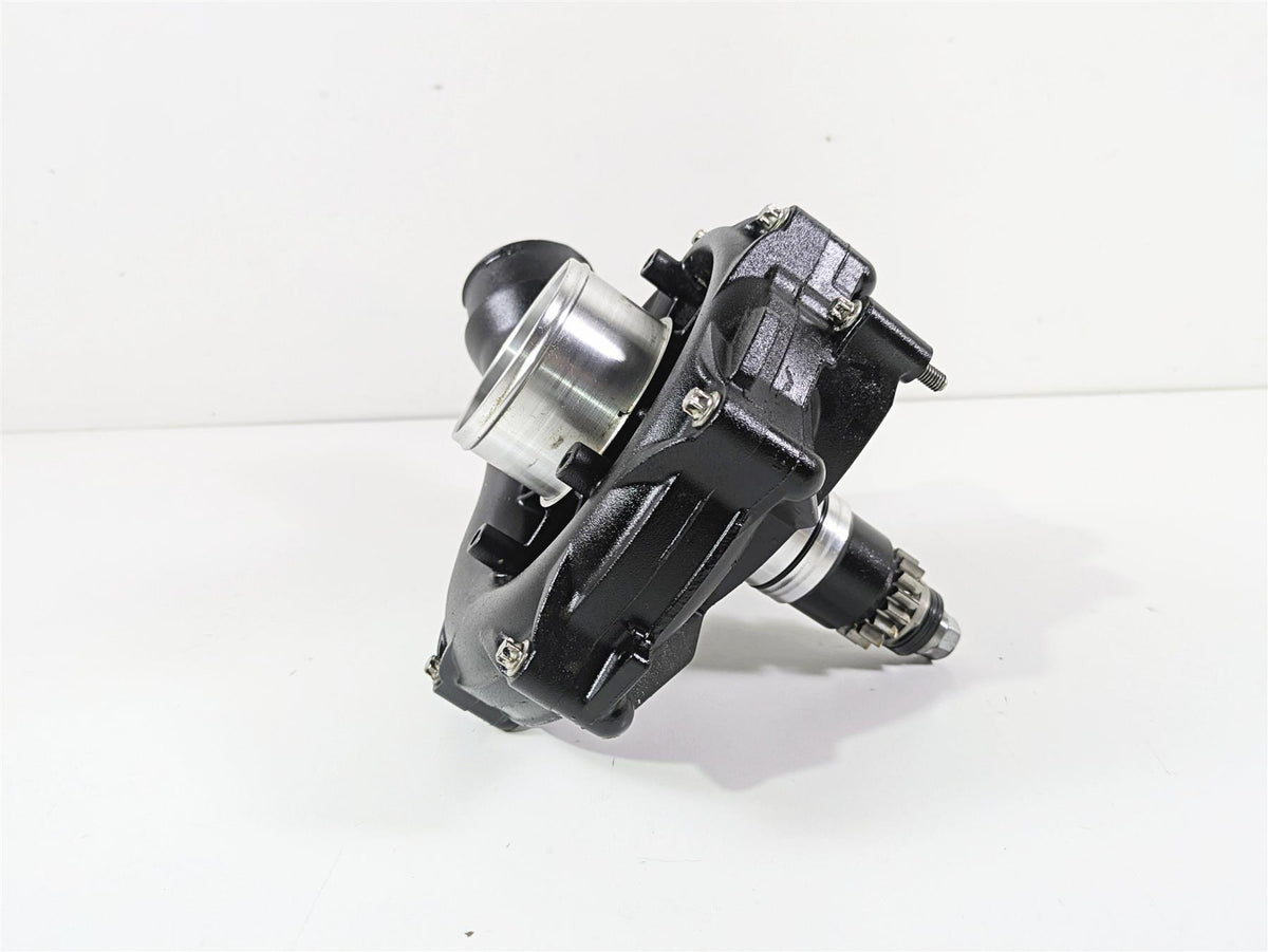 2024 Sea-Doo GTX 230 Supercharger Super Charger Turbo 420893551 420490671 {{ shop.shopifyCountryName }} - Mototech271