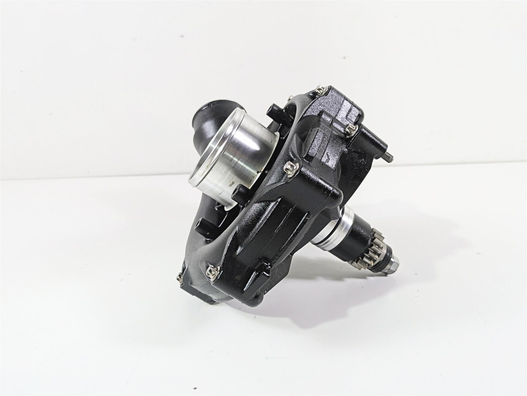 2024 Sea-Doo GTX 230 Supercharger Super Charger Turbo 420893551 420490671 {{ shop.shopifyCountryName }} - Mototech271