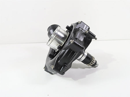 2024 Sea-Doo GTX 230 Supercharger Super Charger Turbo 420893551 420490671 {{ shop.shopifyCountryName }} - Mototech271