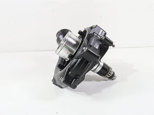 2024 Sea-Doo GTX 230 Supercharger Super Charger Turbo 420893551 420490671