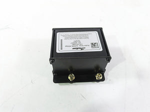 2018 Indian Chieftain Dark Horse Saddlebag Amp Amplifier Audio Module 4015981