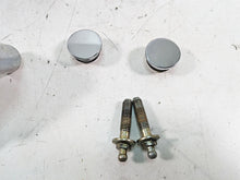 Load image into Gallery viewer, 2008 Harley FLHTCU Electra Glide Screamin Eagle Air Cleaner Filter Read 29607-08
