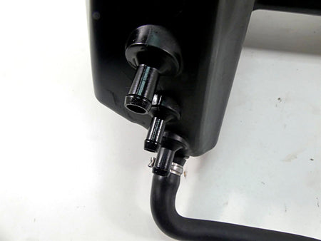 2017 Harley XL1200 CX Sportster Roadster Oil Tank Reservoir & Dip Stick 62500017 {{ shop.shopifyCountryName }} - Mototech271