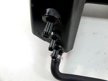 Load image into Gallery viewer, 2017 Harley XL1200 CX Sportster Roadster Oil Tank Reservoir &amp; Dip Stick 62500017
