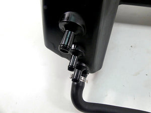 2017 Harley XL1200 CX Sportster Roadster Oil Tank Reservoir & Dip Stick 62500017