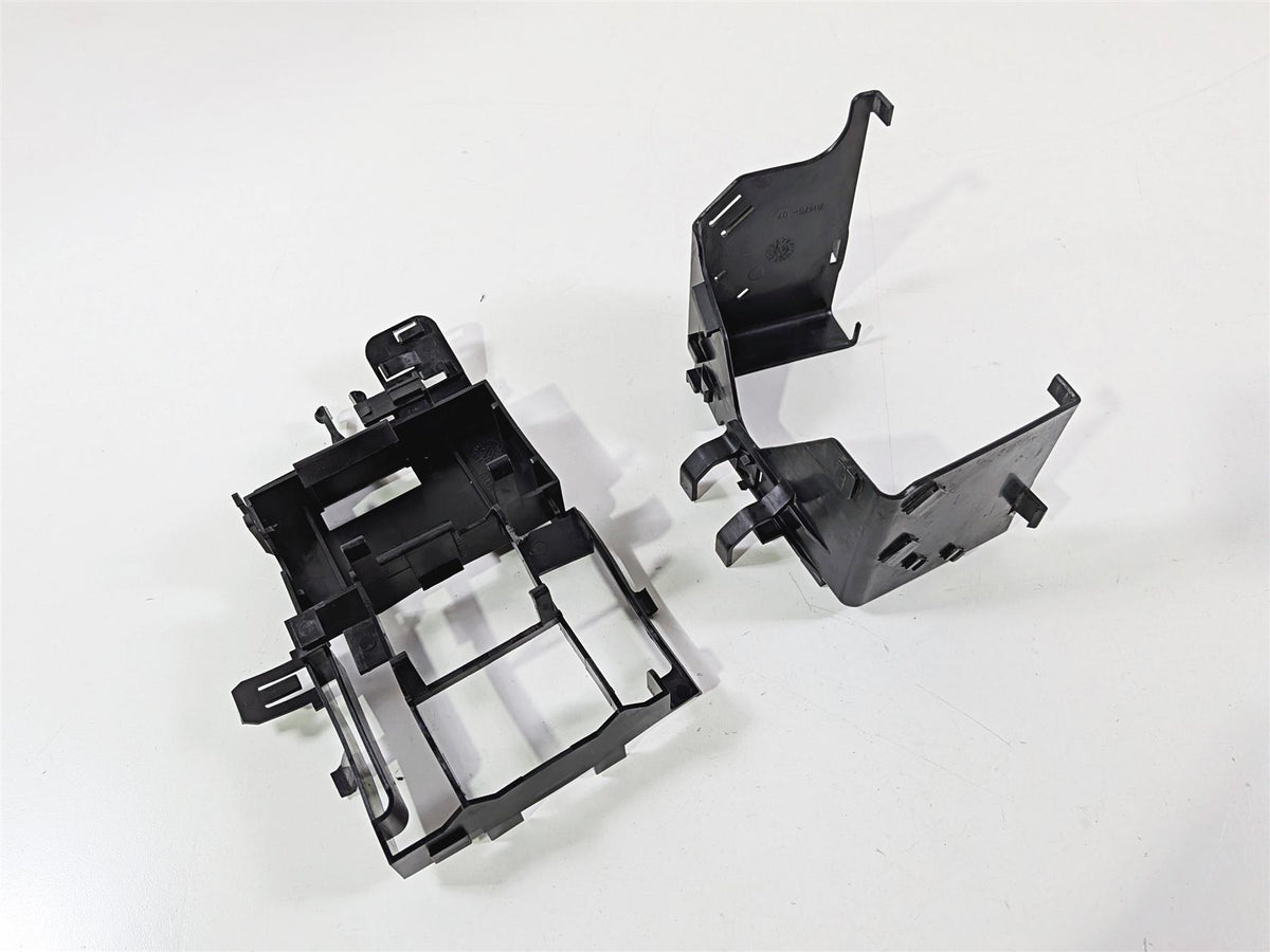 2013 Harley VRSCDX Night Rod Special All Electric Plastic Holder In Set 70475-07-Mototech271