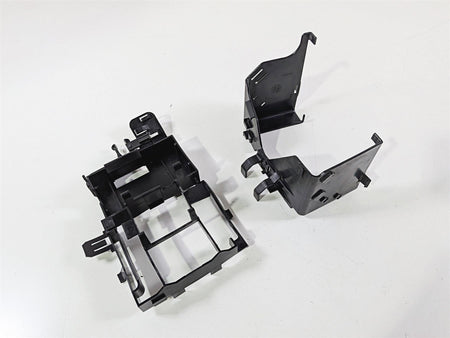2013 Harley VRSCDX Night Rod Special All Electric Plastic Holder In Set 70475-07-Mototech271