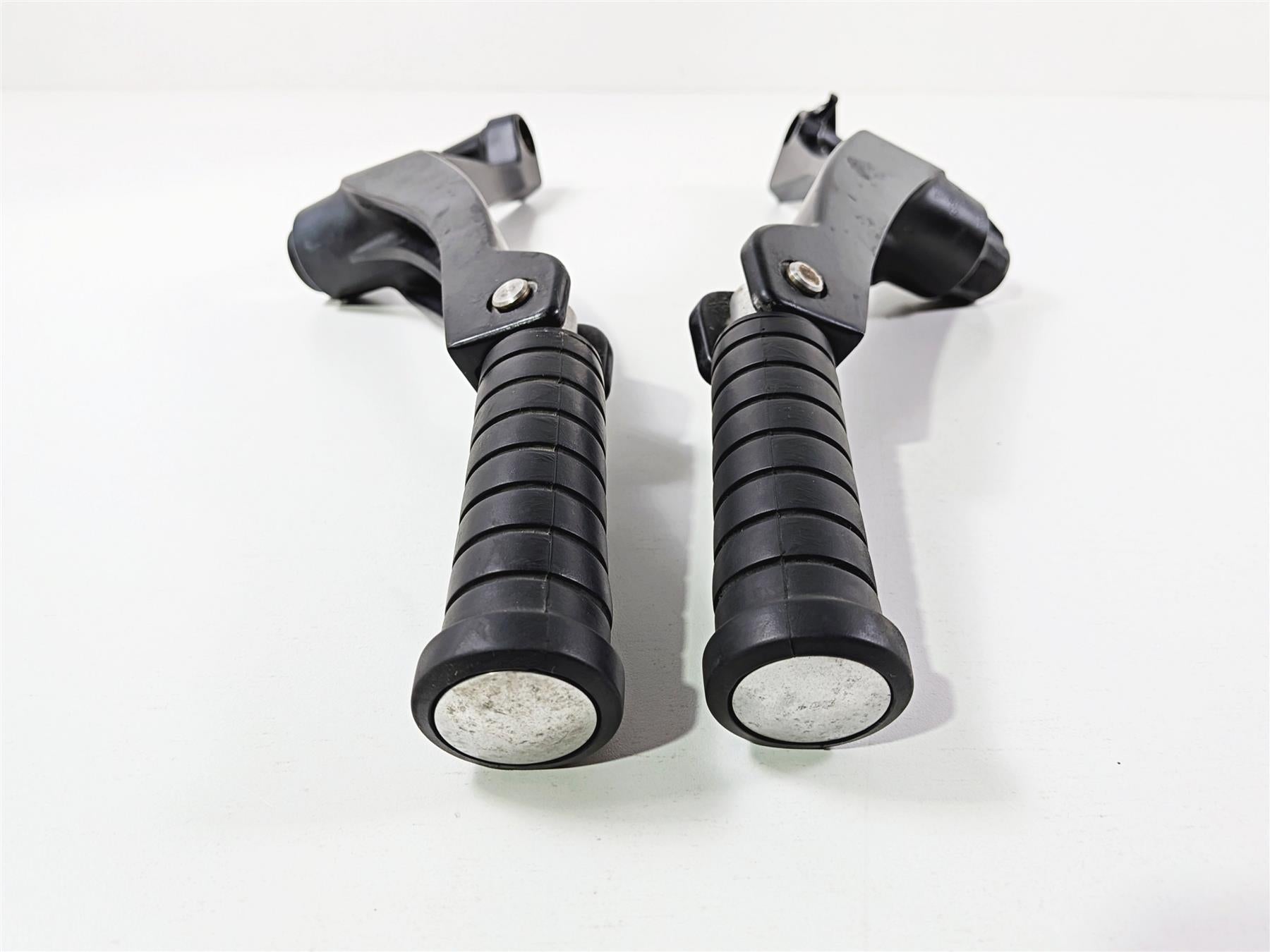 2016 Victory Cross Country Rear Passenger Footpeg Set 5136384 5136385 {{ shop.shopifyCountryName }} - Mototech271