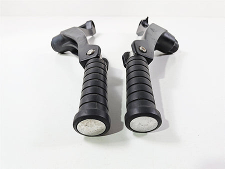 2016 Victory Cross Country Rear Passenger Footpeg Set 5136384 5136385 {{ shop.shopifyCountryName }} - Mototech271