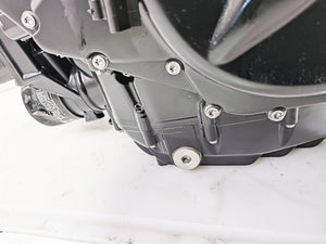 2016 BMW F800R K73 Great Running Engine Motor 9K -Video -Compression 11008540823 | Mototech271