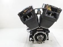 Load image into Gallery viewer, 2009 Harley Touring FLHTCU Electra Glide Runnin 96ci Engine 56k - Vid 19261-10 | Mototech271
