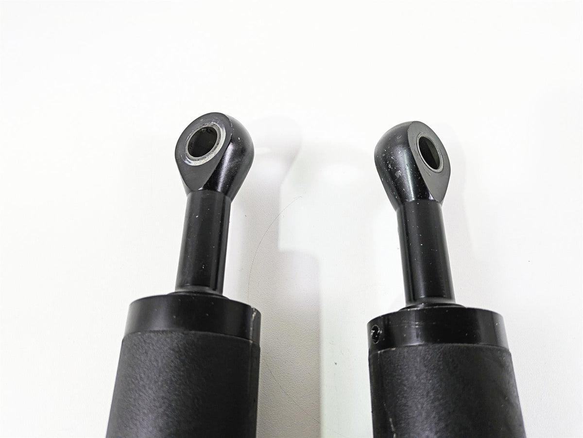 2004 Big Dog Chopper Performance Narrow Rear Adjustable Suspension Shocks {{ shop.shopifyCountryName }} - Mototech271