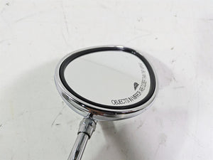 2018 Indian Chieftain Limited Rear View Mirror Set  L 2635787 R 2635789 | Mototech271