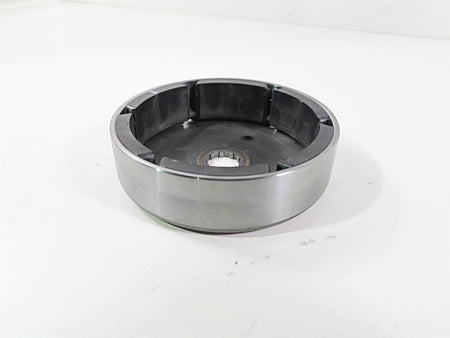1998 Harley Touring FLHRCI Road King Ignition Fly Wheel High Output 29981-95 {{ shop.shopifyCountryName }} - Mototech271