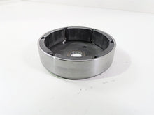 Load image into Gallery viewer, 1998 Harley Touring FLHRCI Road King Ignition Fly Wheel High Output 29981-95
