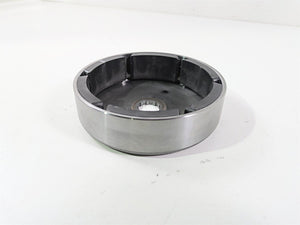 1998 Harley Touring FLHRCI Road King Ignition Fly Wheel High Output 29981-95