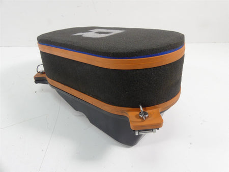 2015 KTM 1190 Adventure R Rottweiler Air Intake Cleaner Filter System {{ shop.shopifyCountryName }} - Mototech271