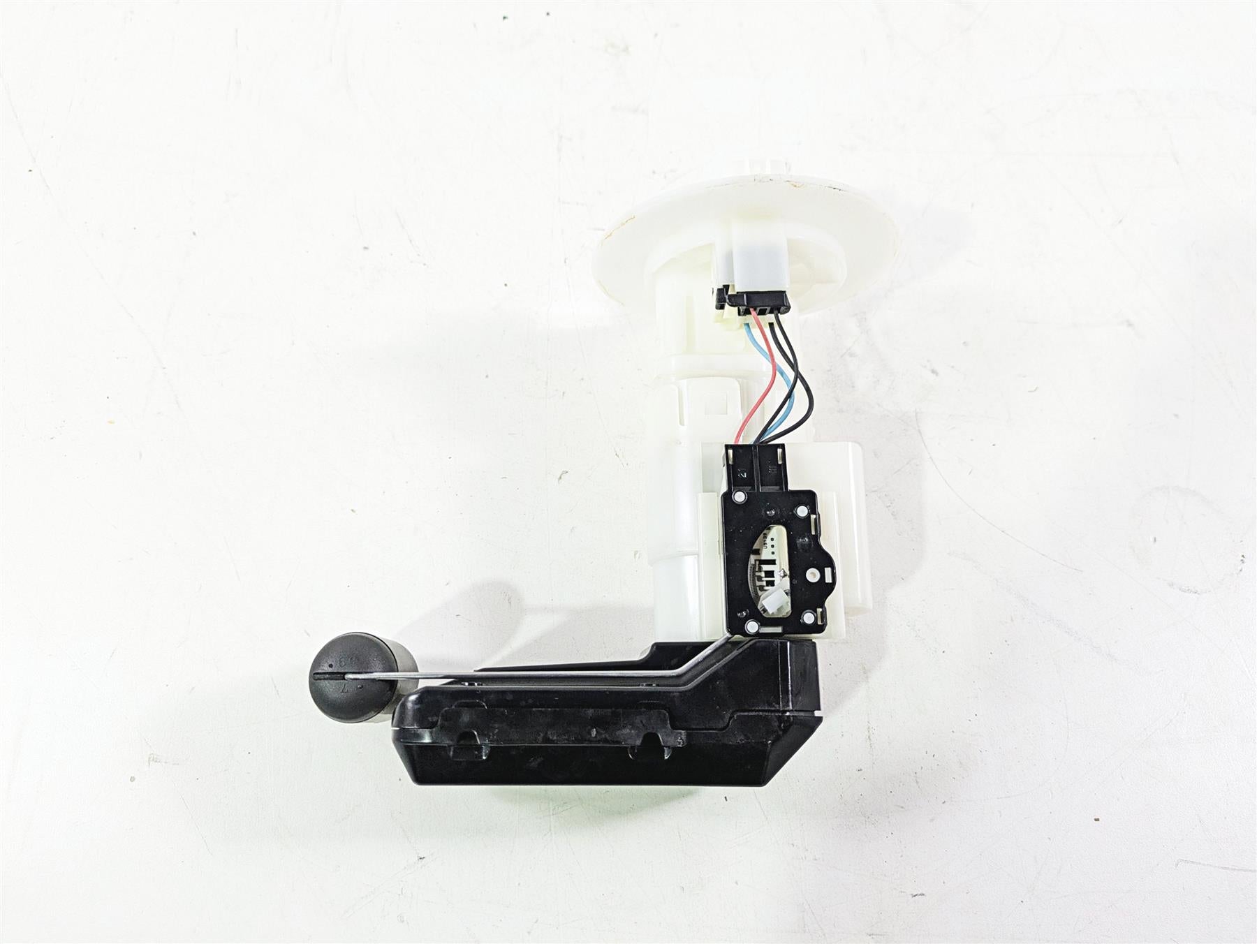 2021 Kawasaki Teryx KRX KRF 1000 Fuel Gas Petrol Pump 49040-0782 {{ shop.shopifyCountryName }} - Mototech271