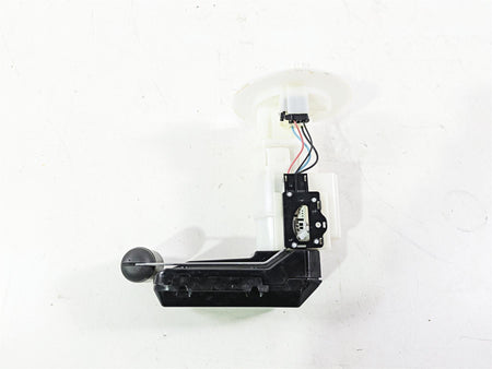 2021 Kawasaki Teryx KRX KRF 1000 Fuel Gas Petrol Pump 49040-0782 {{ shop.shopifyCountryName }} - Mototech271