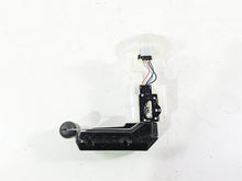Load image into Gallery viewer, 2021 Kawasaki Teryx KRX KRF 1000 Fuel Gas Petrol Pump 49040-0782 | Mototech271

