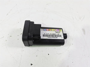 2011 Harley FXDC Dyna Super Glide Tsm Turn Signal Module  68921-07