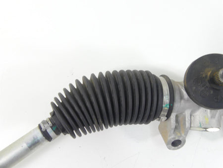 2021 Kawasaki Teryx KRX KRF 1000 Rack & Pinion Steering Shaft Axle 39191-0034 {{ shop.shopifyCountryName }} - Mototech271