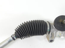 Load image into Gallery viewer, 2021 Kawasaki Teryx KRX KRF 1000 Rack &amp; Pinion Steering Shaft Axle 39191-0034 | Mototech271

