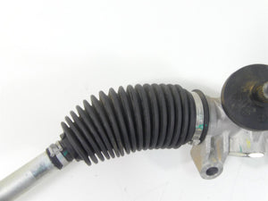 2021 Kawasaki Teryx KRX KRF 1000 Rack & Pinion Steering Shaft Axle 39191-0034 | Mototech271