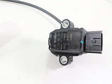 Load image into Gallery viewer, 2021 CFMoto Zforce 950 Sport Ignition Coil Wires Plugs Set 018B-178000
