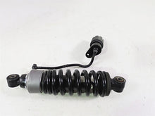 Load image into Gallery viewer, 2018 Harley FXBR Softail Breakout Straight Adjustable Rear Shock Damper 54000112 | Mototech271
