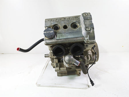 2020 Polaris RZR XP 1000 EPS Great Running Engine Motor 1K Only -Video 2207368 {{ shop.shopifyCountryName }} - Mototech271