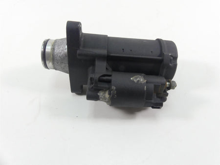 2019 Harley Softail FLSB Sport Glide Engine Starter Motor 31400057 {{ shop.shopifyCountryName }} - Mototech271