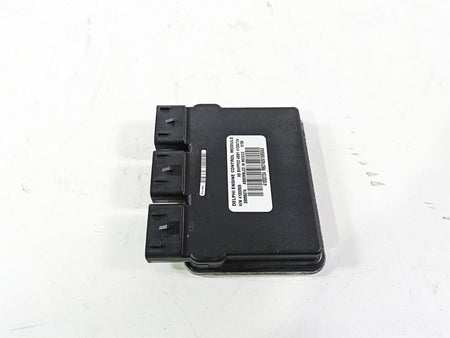 2020 Harley Touring FLHT Electra Glide Cdi Ecm Engine Control Module 41000724 {{ shop.shopifyCountryName }} - Mototech271