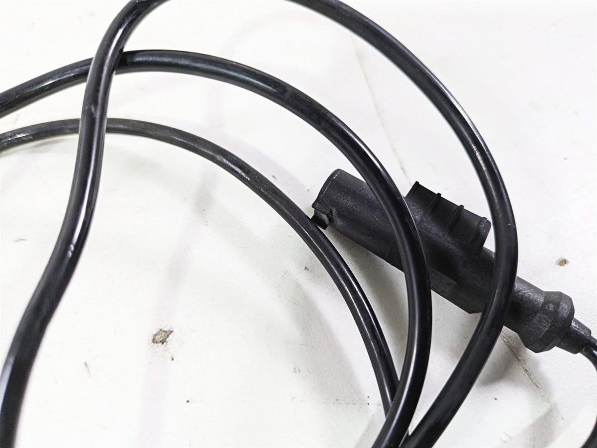 2022 KTM 1290 Super Adventure S Front Abs Brake Wheel Speed Sensor 76042125000 {{ shop.shopifyCountryName }} - Mototech271