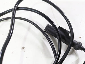 2022 KTM 1290 Super Adventure S Front Abs Brake Wheel Speed Sensor 76042125000 | Mototech271