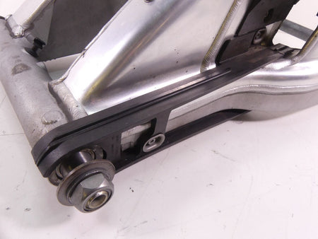2014 BMW S1000RR K42 HP4 Rear Swing Arm Swingarm 28mm Axle 33358543490 {{ shop.shopifyCountryName }} - Mototech271