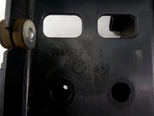 Load image into Gallery viewer, 2011 Harley Touring FLTRX Road Glide Battery Tray Electrical Holder Set 66281-09 | Mototech271
