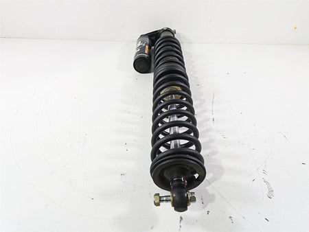 2022 Yamaha YXZ1000 R Fox Left Rear Shock Damper 531miles B5H-F2203-01 {{ shop.shopifyCountryName }} - Mototech271