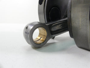 2019 Ducati Multistrada 1260 S Pikes Peak Crankshaft Crank Shaft Rod 14622281AR