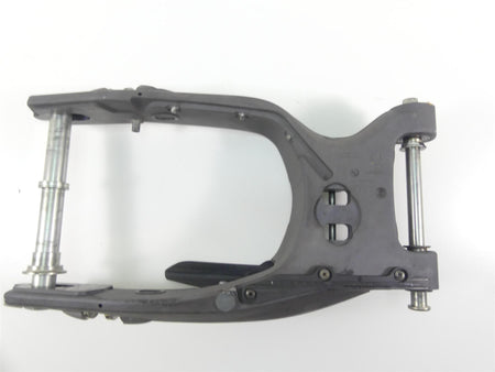 2004 Ducati 999 SBK Rear Swingarm Swing Arm Suspension + Axle 37030323A {{ shop.shopifyCountryName }} - Mototech271