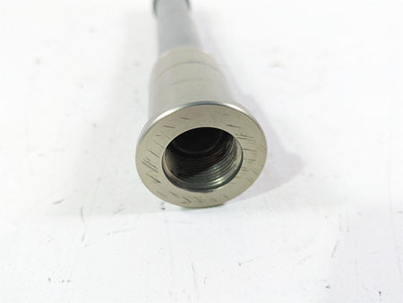 2017 BMW S1000R K47 Front Axle Wheel Spindle 31427713304 {{ shop.shopifyCountryName }} - Mototech271
