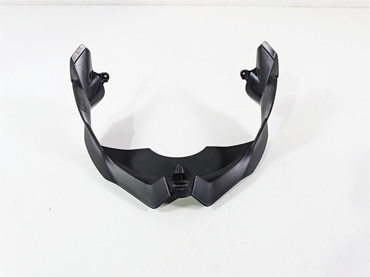 2023 Ducati Streetfighter V4 Lower Headlight Cover Fairing 4801B231A-Mototech271